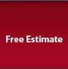 Free Roofing or Re roofing Estimate