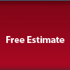 Free Estimate