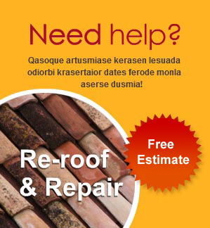 Richmond Roofing Company, Richmond Roofers, Richmond Roofing Contractors