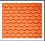Burnaby Roofing Company, Re roofing Services